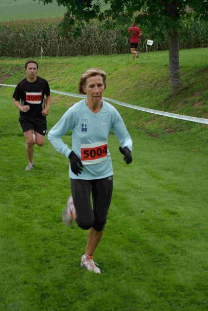 Taleines 2008-083.JPG